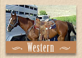 Western